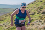 Black Combe-386