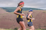 British Fell Relay-3429