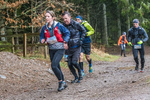 Glentress 21  10K-537