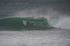 Fistral North 23rd October 2015 portfolio