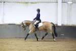 SBM_001090