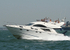 060610 DANSA FAIRLINE PHANTOM 43 IMG_8285