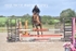 BPP_3792