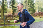 Glentress-1232