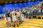 Mens Basketball Inter-Insular 2023-100