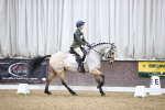 SBM_004401