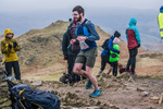 Loughrigg-96
