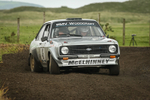 Bear Comp Tyrone Stages 21 of 110