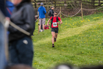 3 Peaks Finish-322