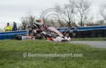 Karting_22-02-2015-59