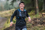 Glentress 21  10K-2090