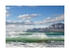 Keel Waves 1