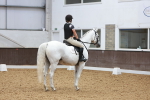SBM_002020