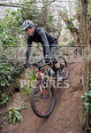 MTB XC_2017_Round 6-124