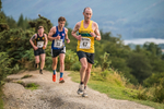 Not Round Latrigg-86