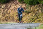 Glentress-1055
