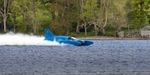 BLUE1776