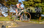 GVC MTB XC Summer Crit-126