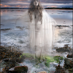 The Sea Witch