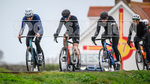 GVC Road Race_12-03-2023-38