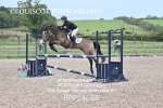 BPP_4668