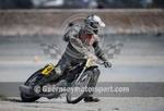 Sand Racing_21-04-2012-77
