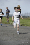 CADFUN 210719-0052