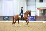 SBM_007743