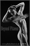 Beyond Fitness