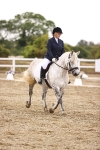 SBM_000976