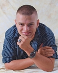 Cody 23