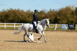 SBM_000033