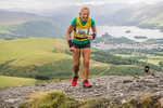 Skiddaw-498
