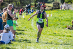 The Finish-747