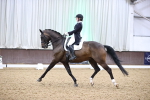 SBM_012141