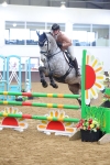 SBM_008260
