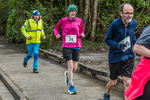 St Herberts 10K-209