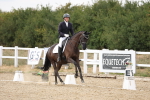 SBM_015597