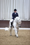SBM_01929