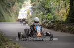 Petit Bot Hillclimb_2015_KART-28