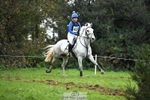 420-OLDMEADOW.RAINBOW-Tara.Moriarty-SC+XC portfolio