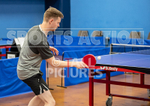 Whistlers Open Singles 2021-45