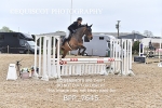 BPP_7645