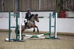 AJG_1341_1