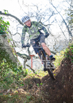 GVC MTB XC_12-02-2023-47
