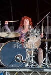 Deap Vally-8