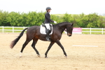 SBM_005840