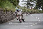 Vale Castle Sprint_2016_BIKE-43