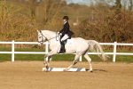 SBM_004754