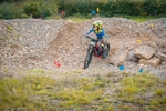 DSCF0548
